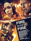fire with fire movie posters 2.jpg